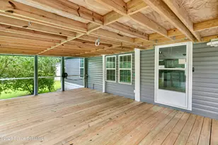 23508 Celestial St, Christmas, FL 32709 - Photo 10