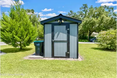 23508 Celestial Street, Christmas, FL 32709 - Photo 8