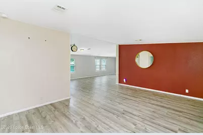 23508 Celestial Street, Christmas, FL 32709 - Photo 28