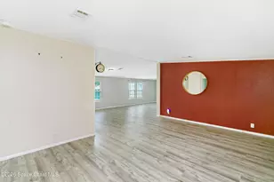 23508 Celestial St, Christmas, FL 32709 - Photo 28