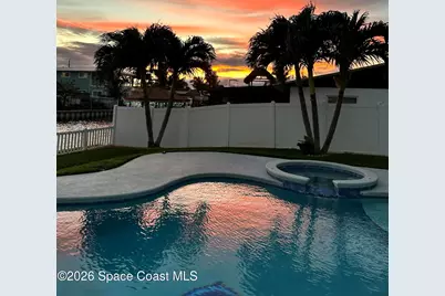1685 Yates Drive, Merritt Island, FL 32952 - Photo 94