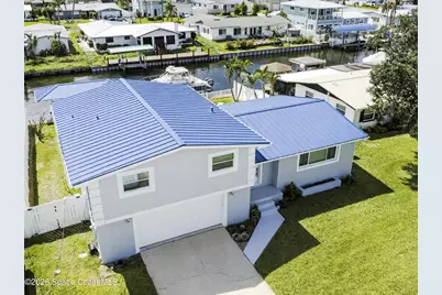 1685 Yates Drive, Merritt Island, FL 32952 - Photo 58