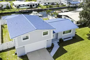 1685 Yates Dr, Merritt Island, FL 32952 - Photo 58