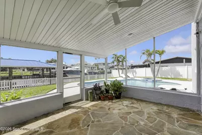 1685 Yates Drive, Merritt Island, FL 32952 - Photo 48