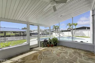 1685 Yates Dr, Merritt Island, FL 32952 - Photo 48