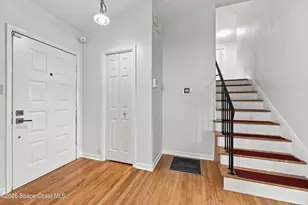 1685 Yates Dr, Merritt Island, FL 32952 - Photo 28