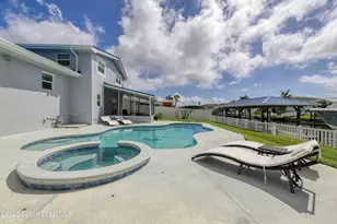 1685 Yates Dr, Merritt Island, FL 32952 - Photo 8