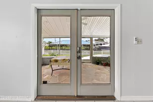 1685 Yates Dr, Merritt Island, FL 32952 - Photo 44