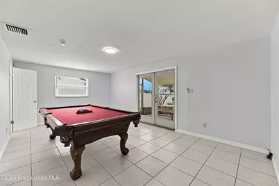 1685 Yates Drive, Merritt Island, FL 32952 - Photo 50