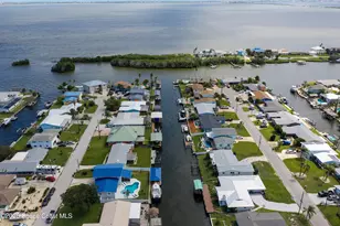 1685 Yates Dr, Merritt Island, FL 32952 - Photo 58