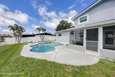 1685 Yates Drive, Merritt Island, FL 32952 - Photo 50