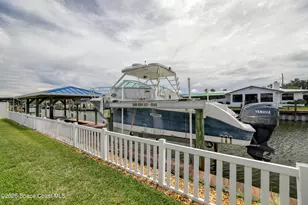1685 Yates Dr, Merritt Island, FL 32952 - Photo 70