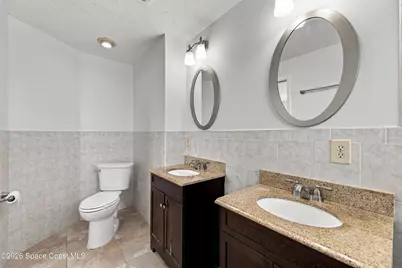 1685 Yates Drive, Merritt Island, FL 32952 - Photo 42