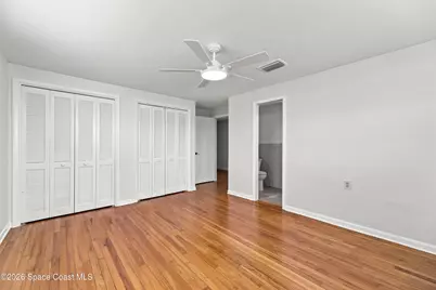 1685 Yates Drive, Merritt Island, FL 32952 - Photo 40