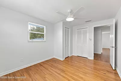 1685 Yates Drive, Merritt Island, FL 32952 - Photo 46