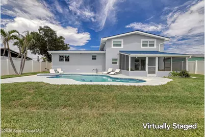 1685 Yates Drive, Merritt Island, FL 32952 - Photo 60