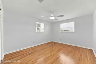 1685 Yates Dr, Merritt Island, FL 32952 - Photo 40
