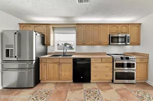 1685 Yates Dr, Merritt Island, FL 32952 - Photo 20