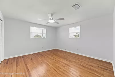 1685 Yates Drive, Merritt Island, FL 32952 - Photo 44