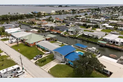 1685 Yates Drive, Merritt Island, FL 32952 - Photo 58