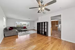1685 Yates Dr, Merritt Island, FL 32952 - Photo 18