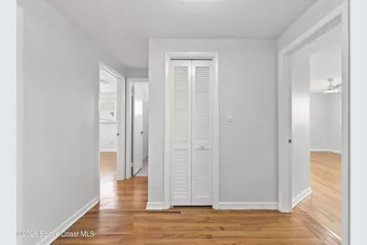 1685 Yates Drive, Merritt Island, FL 32952 - Photo 38