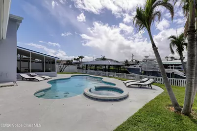 1685 Yates Drive, Merritt Island, FL 32952 - Photo 52