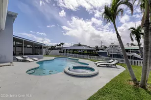 1685 Yates Dr, Merritt Island, FL 32952 - Photo 52