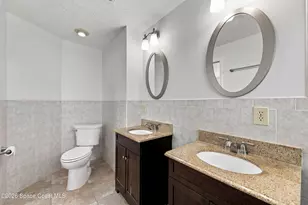 1685 Yates Dr, Merritt Island, FL 32952 - Photo 34