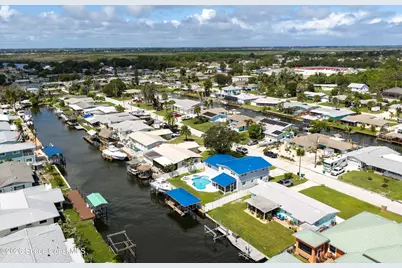 1685 Yates Drive, Merritt Island, FL 32952 - Photo 56