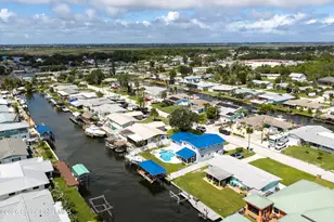 1685 Yates Dr, Merritt Island, FL 32952 - Photo 56