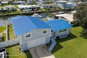 1685 Yates Dr, Merritt Island, FL 32952 - Photo 62