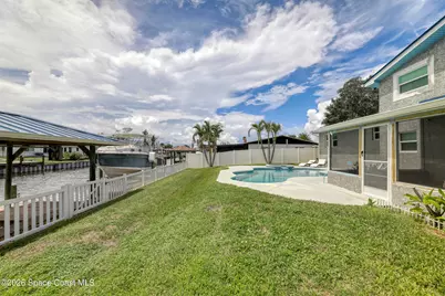 1685 Yates Drive, Merritt Island, FL 32952 - Photo 34