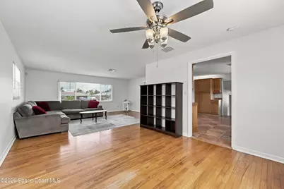 1685 Yates Drive, Merritt Island, FL 32952 - Photo 18