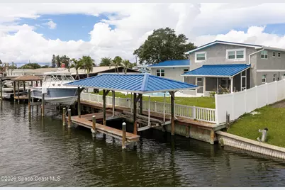 1685 Yates Drive, Merritt Island, FL 32952 - Photo 86