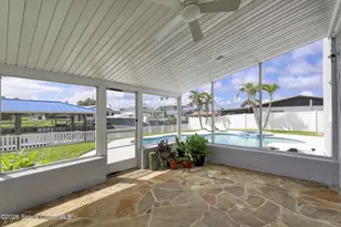 1685 Yates Dr, Merritt Island, FL 32952 - Photo 46