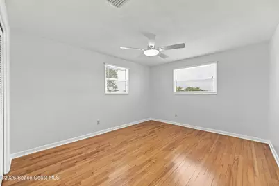 1685 Yates Drive, Merritt Island, FL 32952 - Photo 48