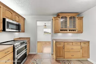 1685 Yates Dr, Merritt Island, FL 32952 - Photo 26