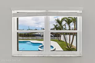 1685 Yates Dr, Merritt Island, FL 32952 - Photo 18