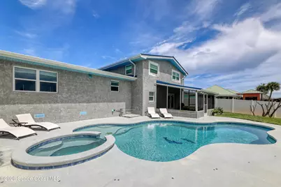 1685 Yates Drive, Merritt Island, FL 32952 - Photo 8