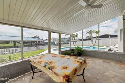 1685 Yates Drive, Merritt Island, FL 32952 - Photo 30