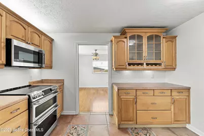 1685 Yates Drive, Merritt Island, FL 32952 - Photo 26
