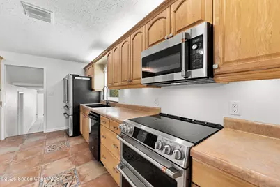 1685 Yates Drive, Merritt Island, FL 32952 - Photo 24