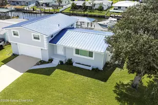 1685 Yates Dr, Merritt Island, FL 32952 - Photo 6