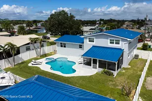 1685 Yates Dr, Merritt Island, FL 32952 - Photo 8