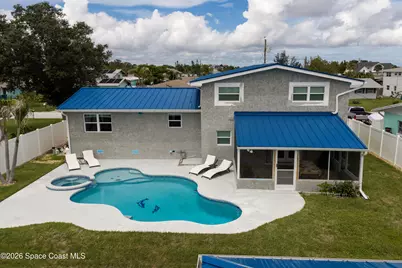 1685 Yates Drive, Merritt Island, FL 32952 - Photo 12