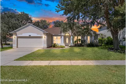 994 Bryce Lane, West Melbourne, FL 32904 - Photo 26
