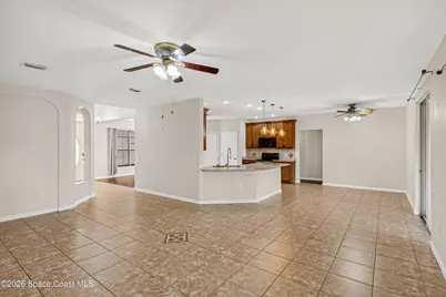 994 Bryce Lane, West Melbourne, FL 32904 - Photo 4