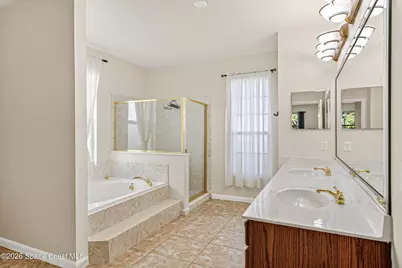 994 Bryce Lane, West Melbourne, FL 32904 - Photo 14