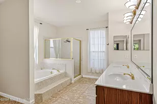 994 Bryce Ln, West Melbourne, FL 32904 - Photo 14